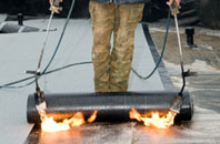 Cerrig Man flat roof sealing quote