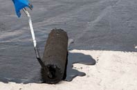 find rated Cerrig Man roof sealing companies