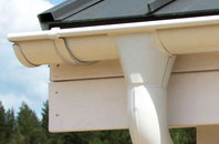 free Cerrig Man gutter installer quotes
